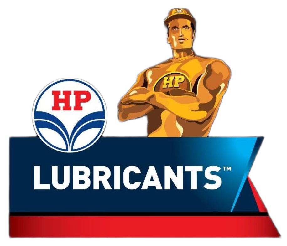 Hindustan Petroleum Corporation Limited HPCL India