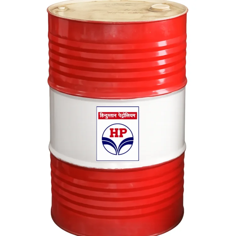 HP Elasto 165 245 255 process oil rubber industry oil supplier Chandigarh Punjab Haryana industrial lubricants