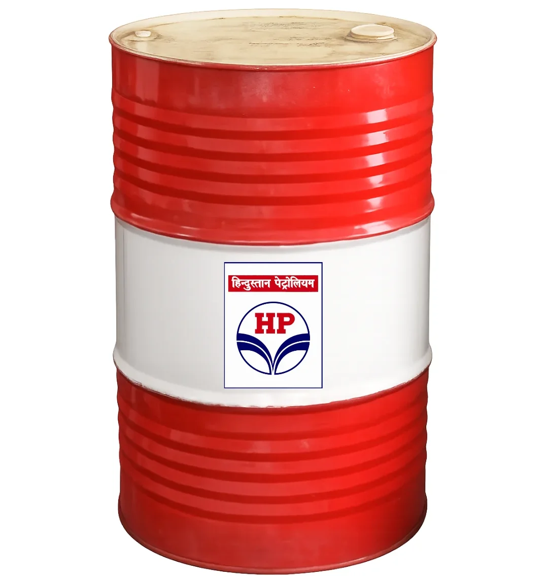 HP Rustop 68 173 173DW 175 179 184 anti rust oil supplier Chandigarh Punjab Haryana industrial lubricants