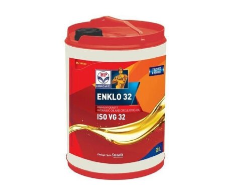 milck-super-5-ltr hpcl lubricants oils