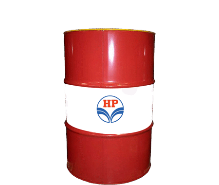 THREE WHEELER ENGINE OILS RUNNING ON DIESEL HPCL Industrial Lubricants