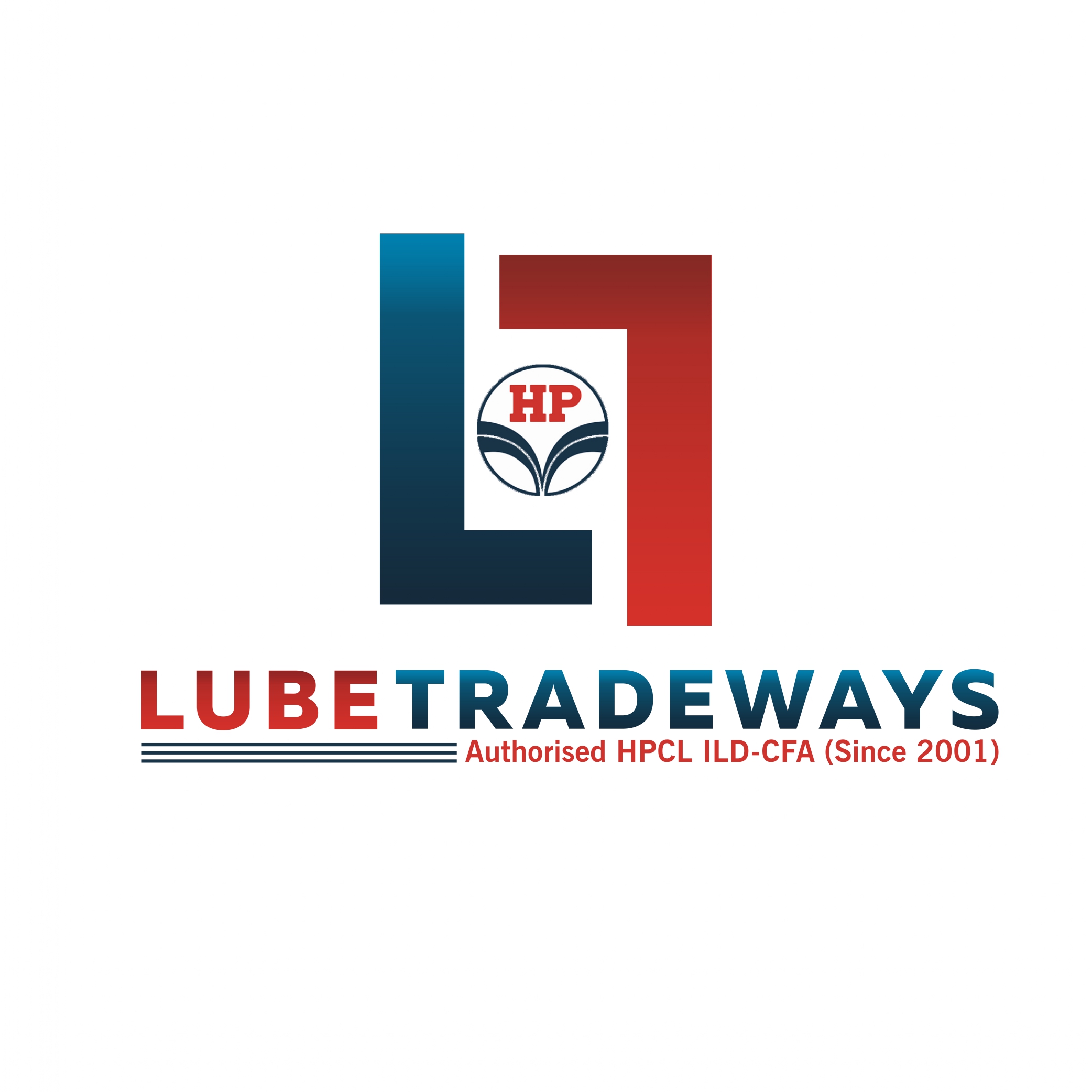 Lubetradeways