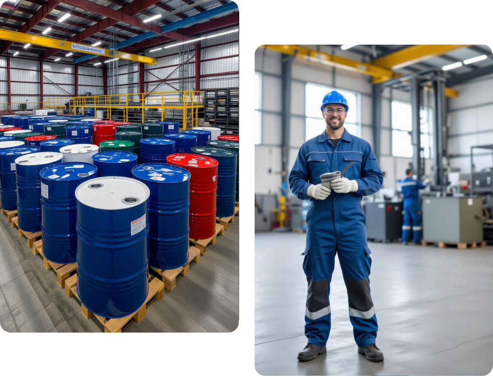 Hindustan Petroleum Corporation Limited HPCL India