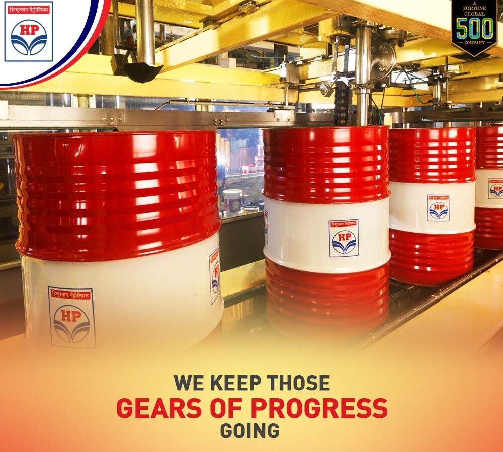 industrial lubricants supplier cutting oil supplier in Punjab