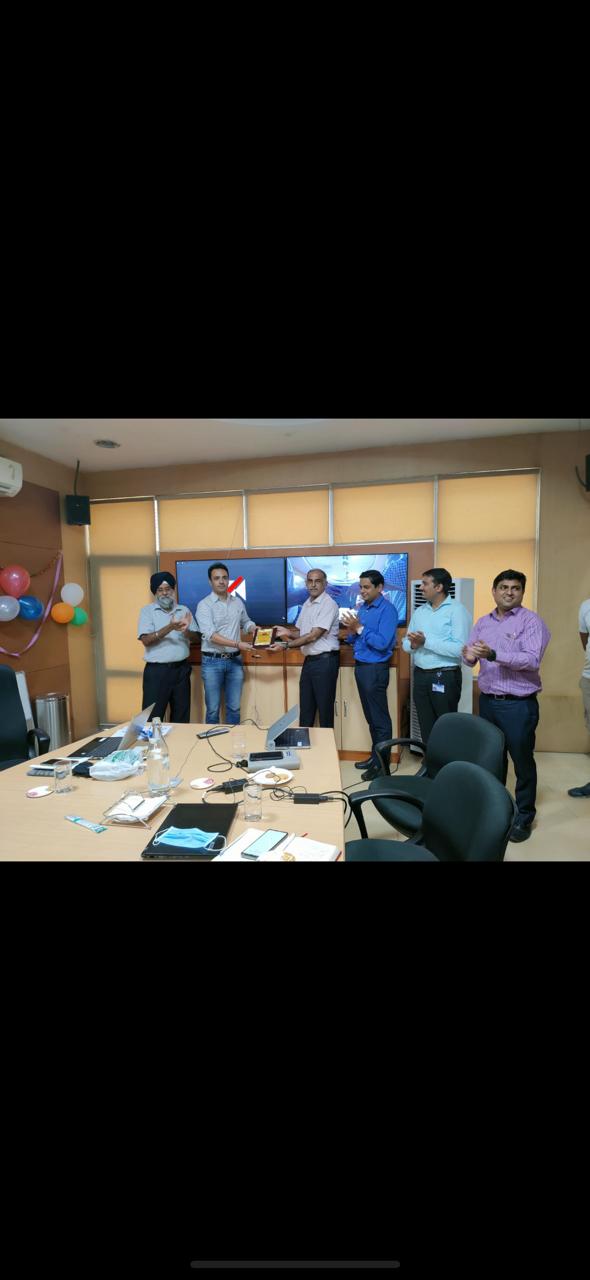 WhatsApp Image 2025-09-15 at 11.29.15 (2)