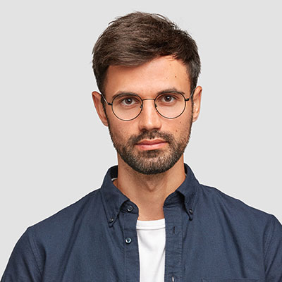 Rajesh Kumar