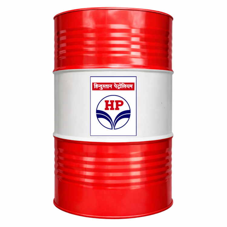 HP ENKLO HVLP SERIES High Viscosity Index Hydraulic & Circulating Oils