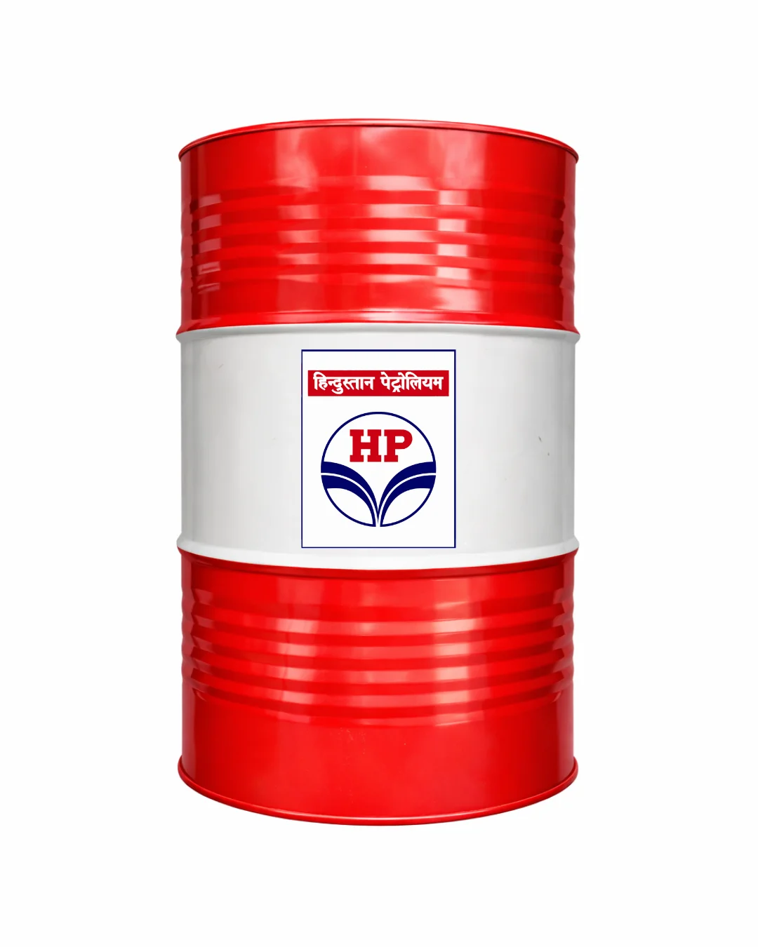 HP ENKLO HVLP SERIES

High Viscosity Index Hydraulic & Circulating Oils