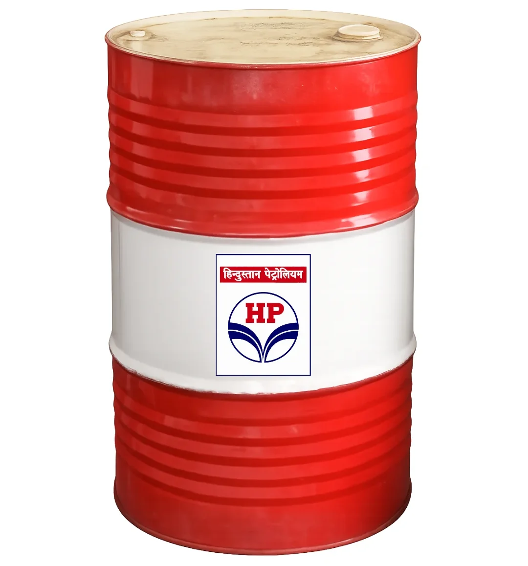 HP Hycom C 100 150 220 320 460 compressor oil supplier Chandigarh Punjab Haryana industrial lubricants