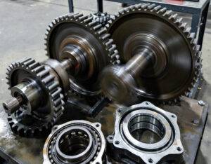 image e1766489476347 5