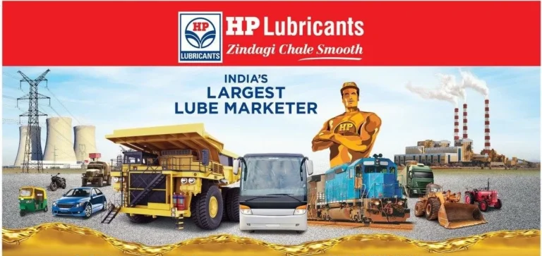 Top authorised HPCL CFA in North India for industrial oils & greases. Enklo, Parthan, Lithon, Hycom & more. Genuine bulk supply | 48-hour delivery | 25+ years trust. Reduce downtime today!