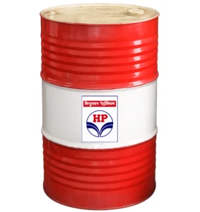 HP Koolkut 40 cutting oil supplier Chandigarh metal cutting oil dealer Punjab industrial oil Haryana