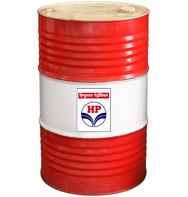 LITHOPLEX HTX Series 1 1 HP Lithoplex HTX 2 high temperature grease supplier Chandigarh industrial grease Punjab Haryana