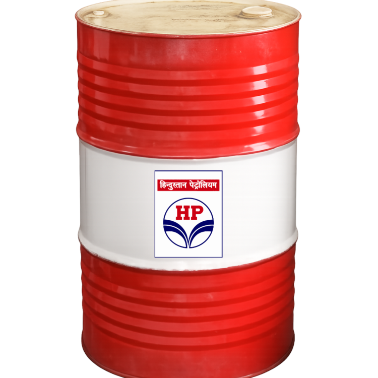 HP Metaquench 40 quenching oil industrial heat treatment oil supplier Chandigarh Punjab Haryana