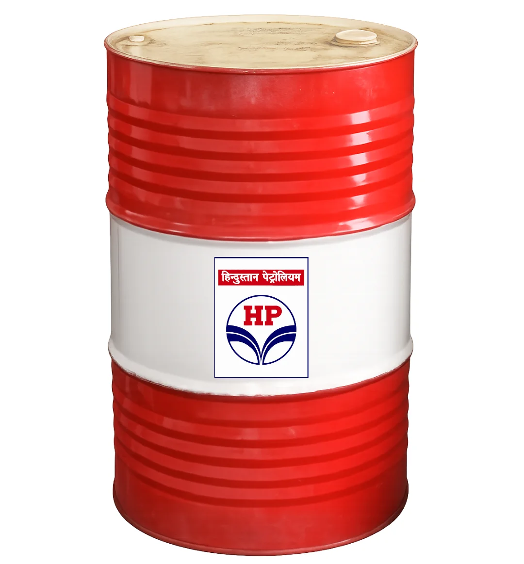HP MILCY 15W-40 CF-4 1 1 HP Milcy Power 15W40 tractor engine oil supplier Chandigarh agricultural oil dealer Punjab Haryana