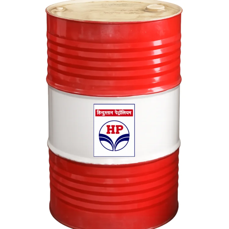 HP Tisona M2 grease industrial machinery grease supplier Chandigarh Punjab Haryana HP Lubricants