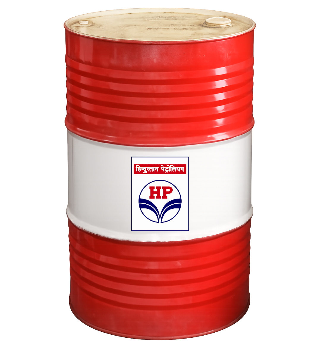 HP Tisona M2 grease industrial machinery grease supplier Chandigarh Punjab Haryana HP Lubricants