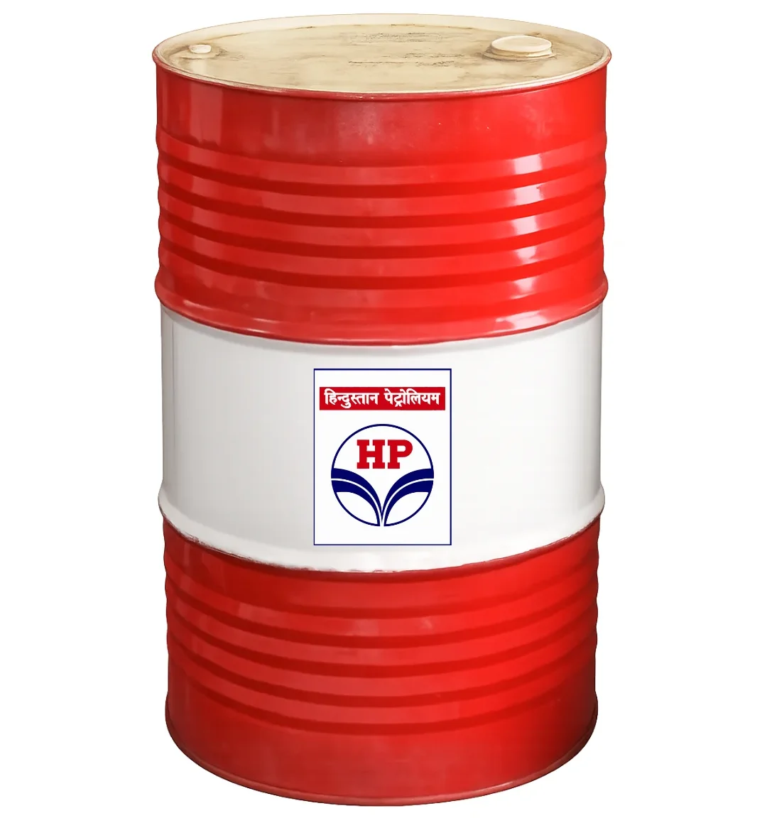 HP Trimofin 25 cutting oil supplier Chandigarh Punjab Haryana machining oil industrial lubricants