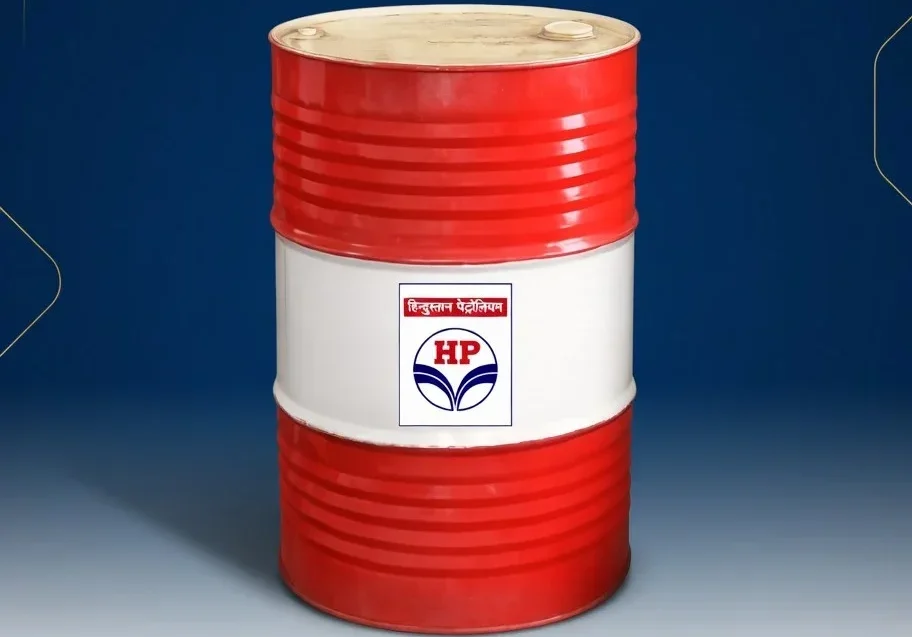 Where Can You Find a Dealer for Major Petroleum Brand Lubricants Near You lubricants dealer near me