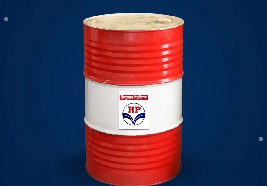 Hey there, fellow industry pros, fleet owners, and machinery enthusiasts! If you’re tired of hunting for reliable suppliers and constantly worrying about counterfeit products or delayed deliveries, you’re in the right place. Today we’re diving deep into the question on every maintenance manager’s mind: where to buy premium quality lubricants online in India.