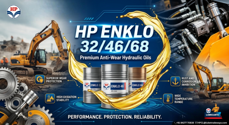 enklo 32 46 68