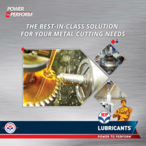 Choose the Right Cutting Oil for CNC Machines: 11 Powerful Tips for Maximum Performance 