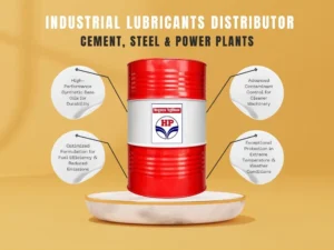 lube tradeways | hp lubricants oils & greases distributor & cfa of chandigarh