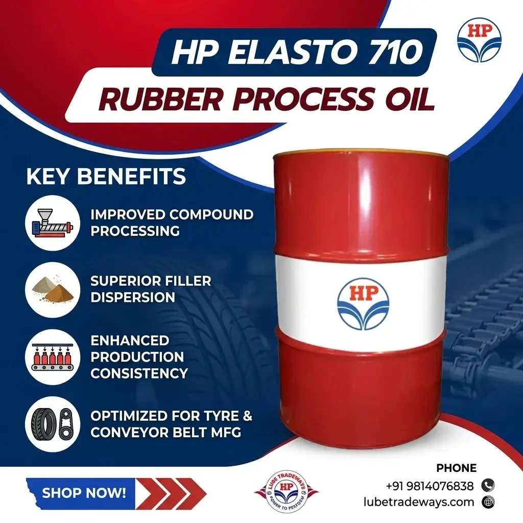 HP Elasto 710 2 2 HP Elasto 710 - Image 2